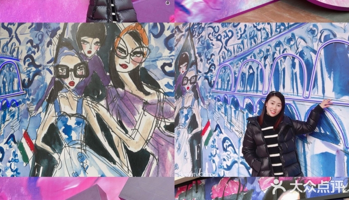 赤峰探店大橘子電話號(hào)碼查詢-第1張圖片