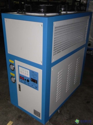 赤峰風(fēng)冷冷風(fēng)機銷售電話號碼-第1張圖片