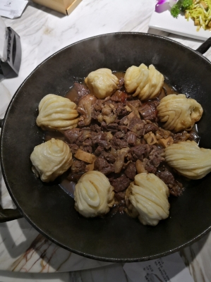 赤峰眾聯(lián)自助餐電話地址查詢-第1張圖片