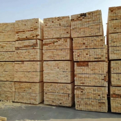 赤峰白松木方采購商電話號(hào)碼-第1張圖片