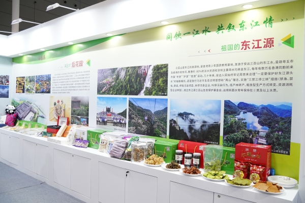 赤峰市東源駕校電話號碼查詢-第1張圖片