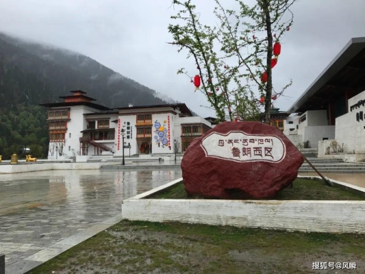 赤峰自行車協(xié)會電話號碼是多少-第1張圖片