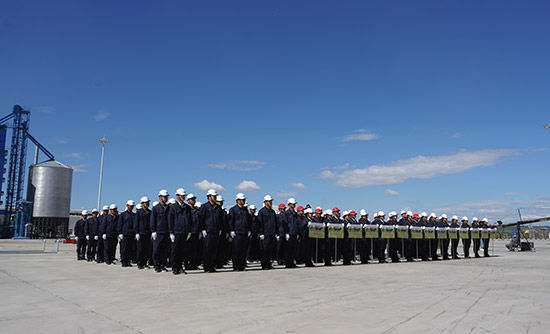 赤峰消防泵廠地址電話號碼查詢-第1張圖片