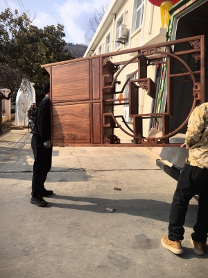 赤峰長(zhǎng)途搬家電話多少號(hào)碼-第1張圖片