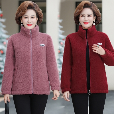 赤峰女裝棉服專賣店電話號碼-第1張圖片