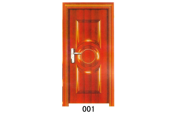 赤峰鋼木門廠電話多少號碼-第1張圖片