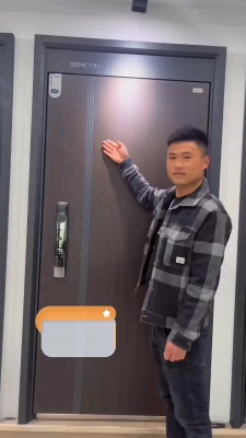 內(nèi)蒙赤峰防盜門電話號(hào)碼多少-第1張圖片