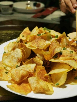 赤峰火車站小館電話號碼-第1張圖片