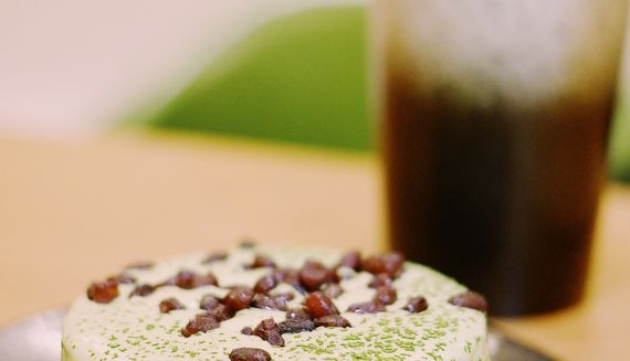 赤峰消毒水廠家電話號(hào)碼-第1張圖片