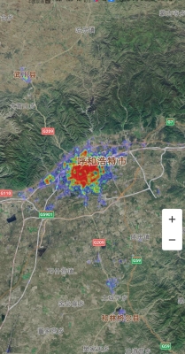 赤峰海達(dá)廣場五樓電話號(hào)碼-第1張圖片