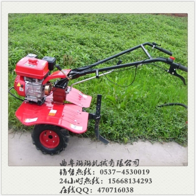 赤峰市拓耕農(nóng)機電話號碼-第1張圖片