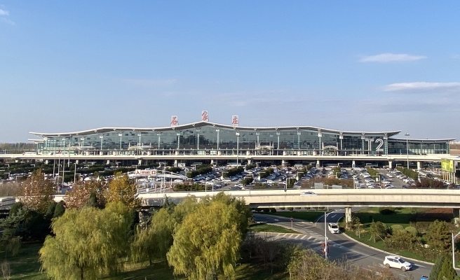 石家莊到赤峰旅行團電話多少-第1張圖片