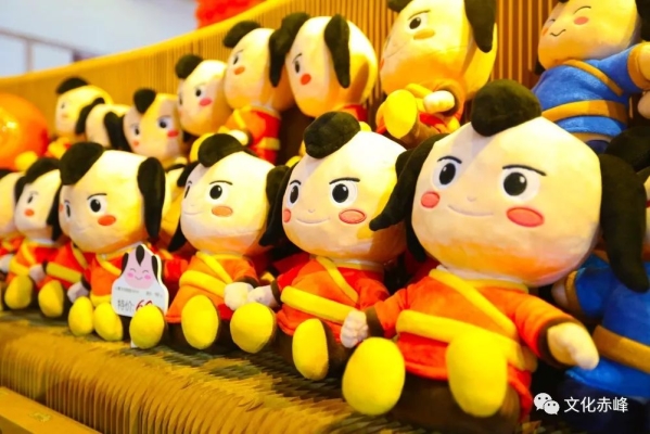 赤峰最牛玩具店電話號碼-第1張圖片