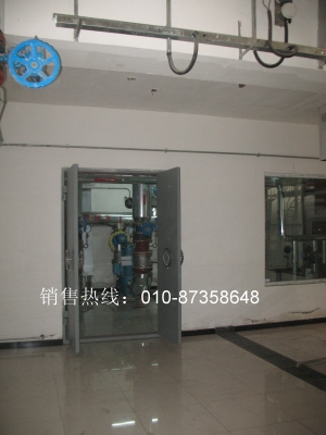 赤峰大阪化工廠地址電話號碼-第1張圖片