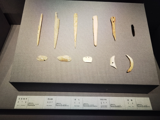 赤峰契丹博物館官網(wǎng)電話號(hào)碼-第1張圖片