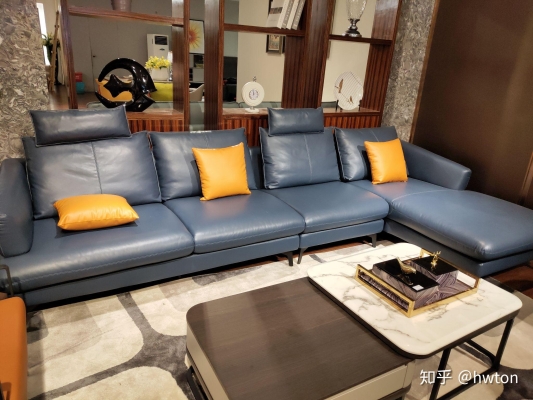 赤峰市清洗網(wǎng)吧沙發(fā)電話號碼-第1張圖片