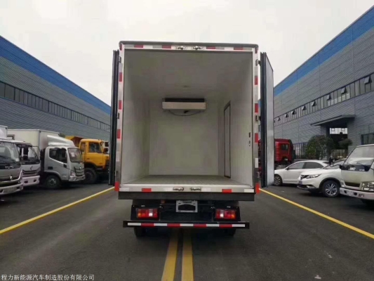 赤峰到邢臺(tái)冷鏈車電話號(hào)碼-第1張圖片