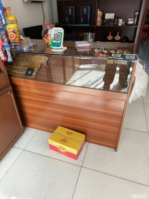 赤峰回收二手床電話號碼-第1張圖片