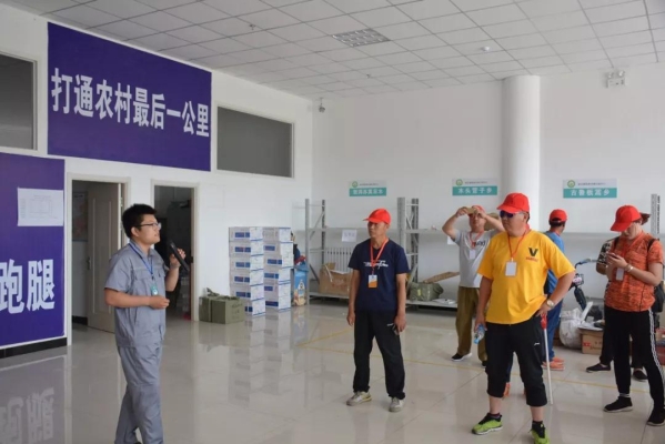 赤峰市永大物流電話號碼-第1張圖片