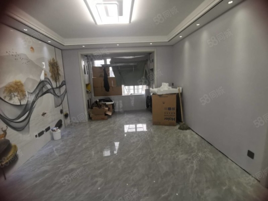 赤峰橋北萬商家電城電話號(hào)碼-第1張圖片