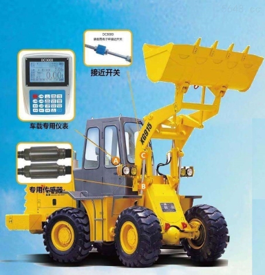 赤峰賣夏工產(chǎn)車的電話號碼-第1張圖片