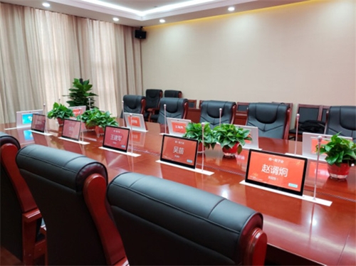 赤峰市錦山鎮(zhèn)廣播局電話號碼-第1張圖片