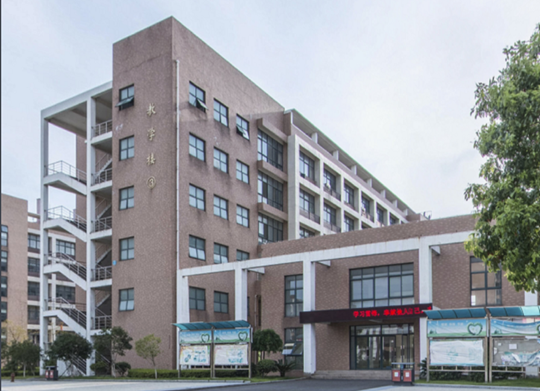 赤峰衛(wèi)生學(xué)校聯(lián)系電話號(hào)碼-第1張圖片