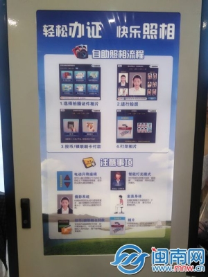 赤峰出入境大廳電話號碼是多少-第1張圖片