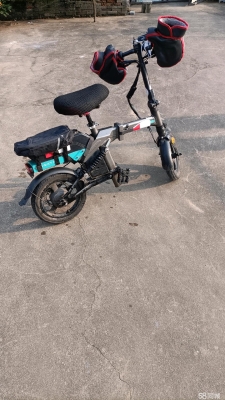 赤峰林西代駕電話多少號(hào)-第1張圖片