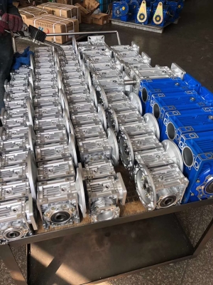 赤峰工業(yè)減速機(jī)廠家電話號(hào)碼-第1張圖片