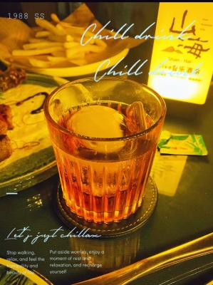 赤峰駐唱音樂酒館電話多少號-第1張圖片