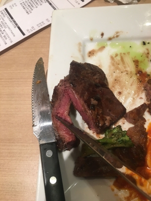 赤峰眾聯(lián)美團(tuán)電話(huà)客服熱線(xiàn)是多少-第1張圖片