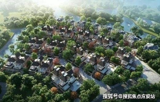 赤峰綠植酒店電話地址是多少號(hào)-第1張圖片