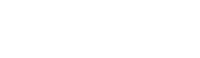 赤峰房產(chǎn)網(wǎng)