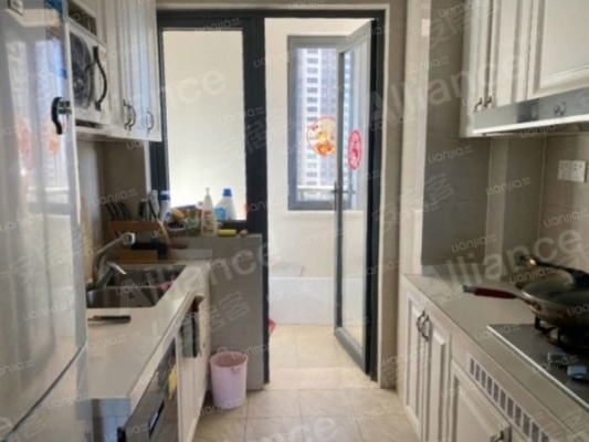 赤峰紅山萬達(dá)寶寶餐廳電話號(hào)碼-第1張圖片