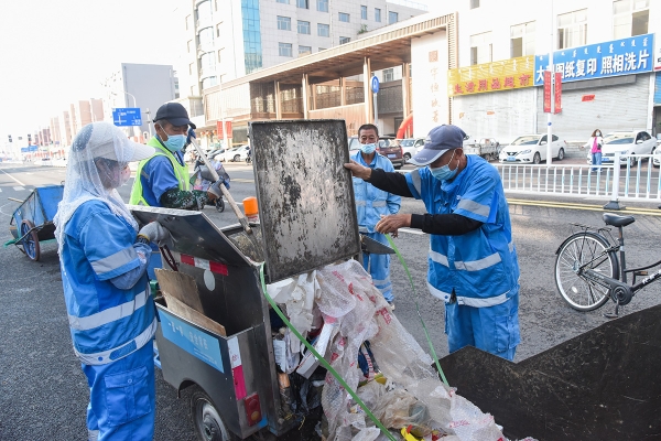 赤峰市區(qū)三彩超市電話號碼-第1張圖片