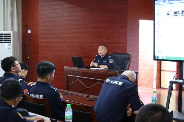 赤峰市阿旗區(qū)法院電話號碼-第1張圖片