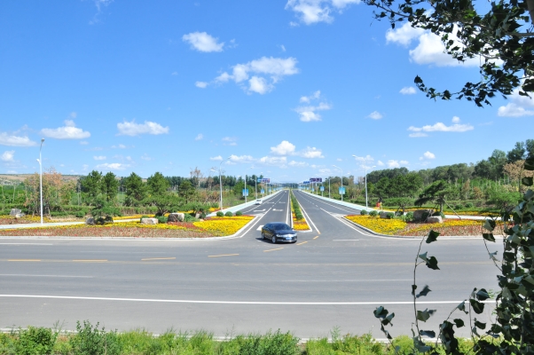 赤峰金鑫掛錢廠家批發(fā)電話號碼-第1張圖片