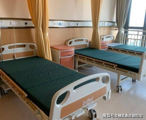 赤峰正骨盆骨醫(yī)院電話是多少號-第1張圖片