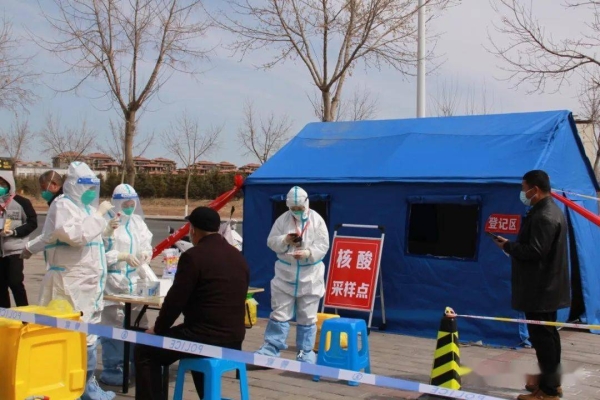 赤峰市林西車輛檢測站電話號(hào)碼-第1張圖片