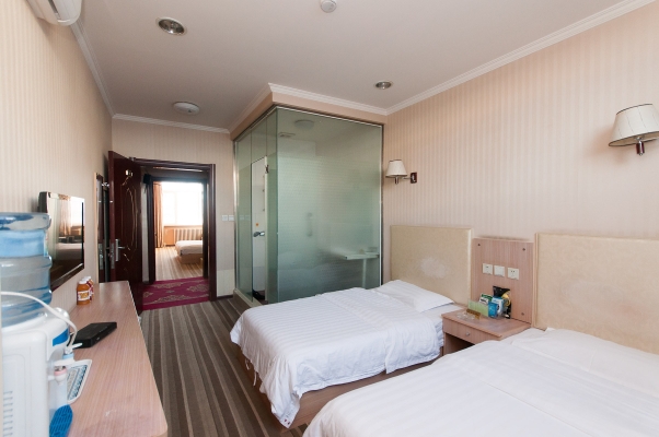 赤峰紅山茶館地址電話號(hào)碼查詢-第1張圖片