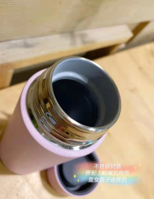 赤峰象印保溫杯售后電話號(hào)碼-第1張圖片