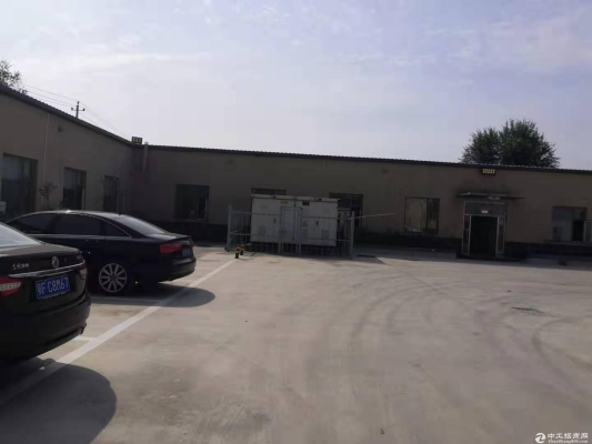 赤峰物流庫房出租電話號碼查詢-第1張圖片