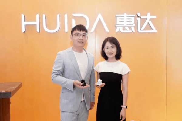 赤峰惠達(dá)導(dǎo)航官網(wǎng)電話地址查詢-第1張圖片