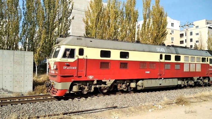 赤峰海關(guān)電話號碼-第1張圖片