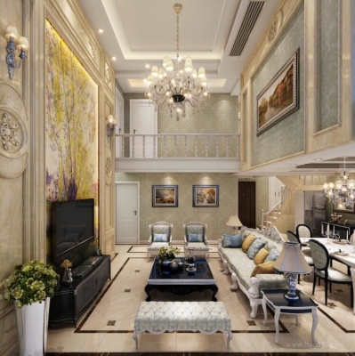 赤峰悅塘灣景城物業(yè)電話號(hào)碼-第1張圖片