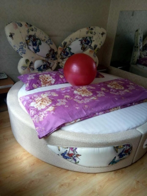 赤峰二奢門店電話多少號碼-第1張圖片