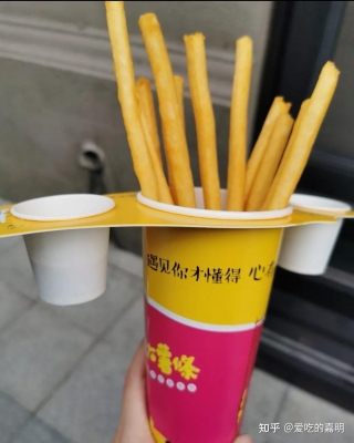 赤峰超長(zhǎng)薯?xiàng)l廠家電話號(hào)碼查詢-第1張圖片