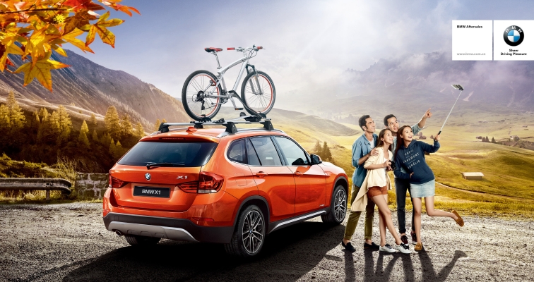 隆泰汽車(chē)赤峰銷(xiāo)售電話(huà)號(hào)碼查詢(xún)-第1張圖片