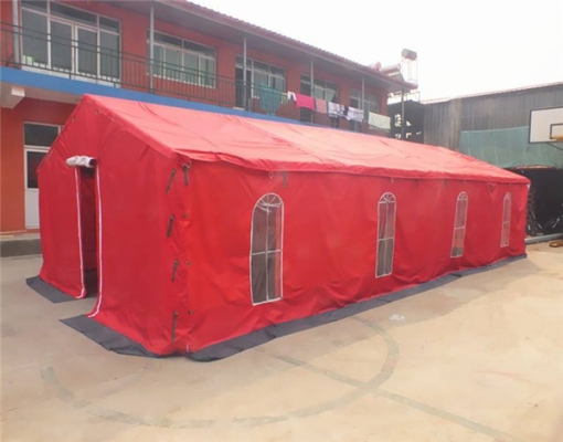 赤峰市大板鎮(zhèn)帳篷出租電話號碼-第1張圖片